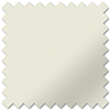 Palermo (Blackout), Cream - Motorised Roller Blind